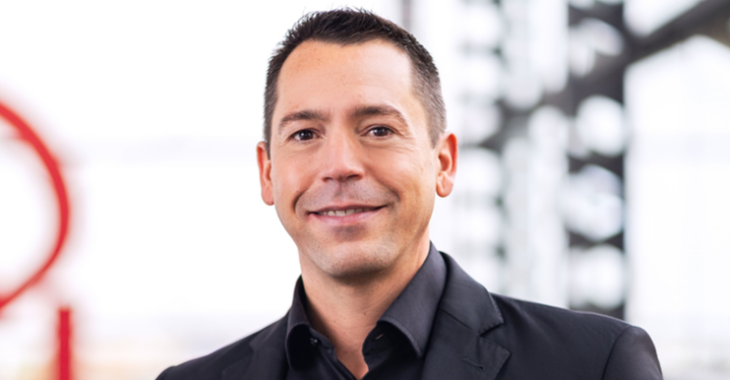 OMT-Experte-Jan Michael Rasimus