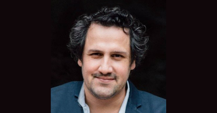 OMT-Experte-Jasper von Bock