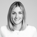 OMT-Experte-Jil Laubenthal