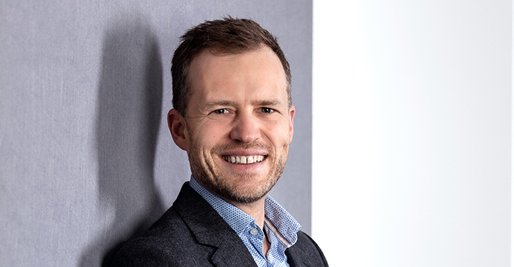 OMT-Experte-Josef Grabner