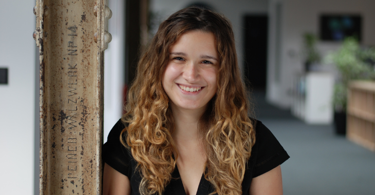 OMT-Experte-Josefine Strauß