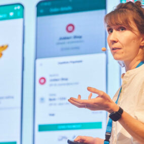 OMT-Experte-Katharina Kremming