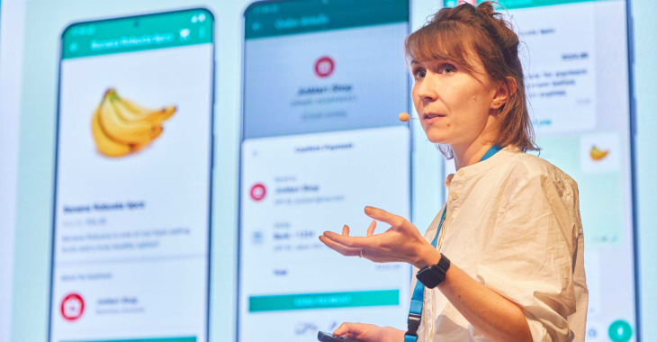 OMT-Experte-Katharina Kremming