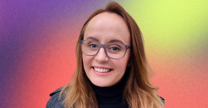 OMT-Experte-Katrin Kempe