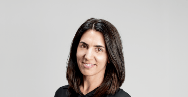 OMT-Experte-Laura Piccolomo