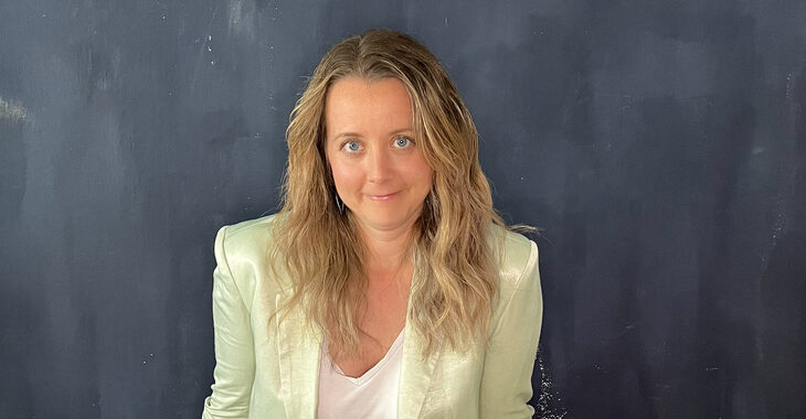 OMT-Experte-Lena Wolf