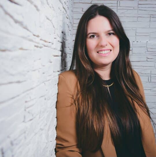 OMT-Experte-Leoni Hutzler