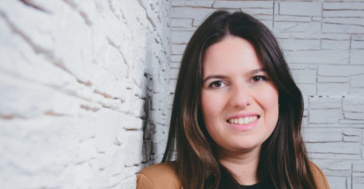 OMT-Experte-Leoni Hutzler