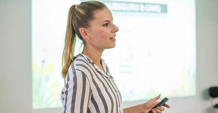 OMT-Experte-Maren Fischer