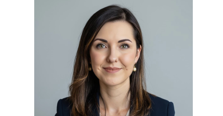 OMT-Experte-Marina Zayats