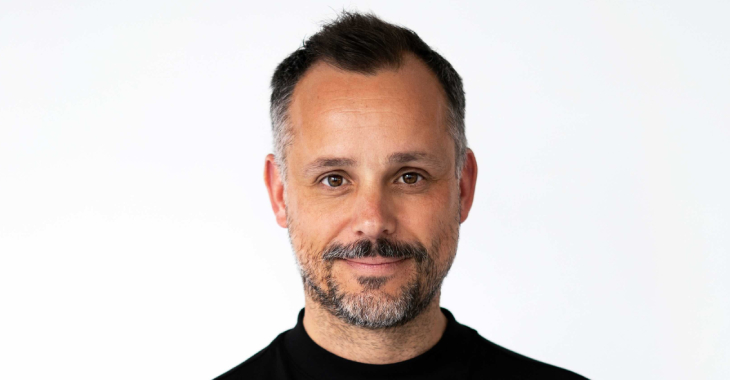 OMT-Experte-Mario Rose