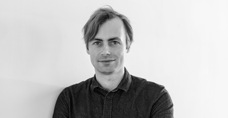 OMT-Experte-Marius Wilms