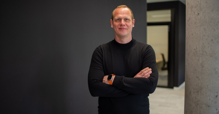 OMT-Experte-Markus Wübben