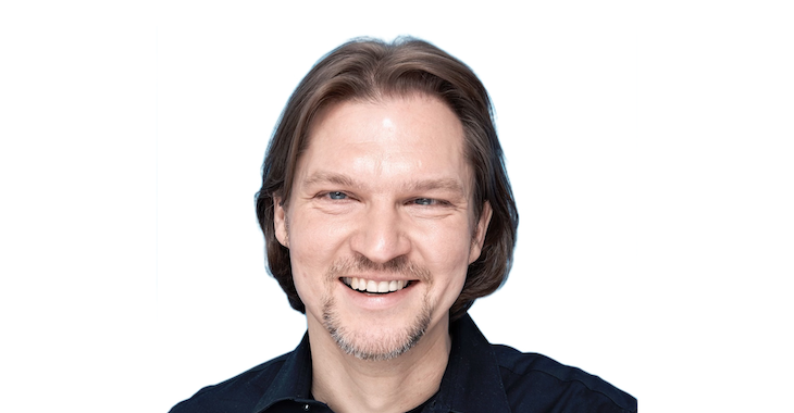 OMT-Experte-Matthias Postel