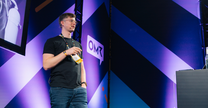 OMT-Experte-Maximilian-Wolf