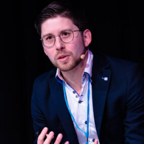 OMT-Experte-Miguel Alexander Strobel