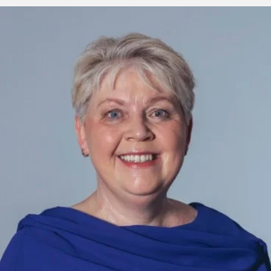 OMT-Experte-Monika Deinhart