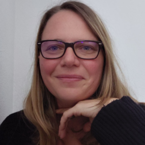 OMT-Experte-Nadine Maser