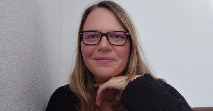 OMT-Experte-Nadine Maser