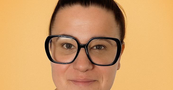 OMT-Experte-Nadine Schäffer