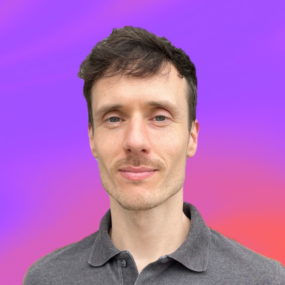 OMT-Experte-Philipp Wolf