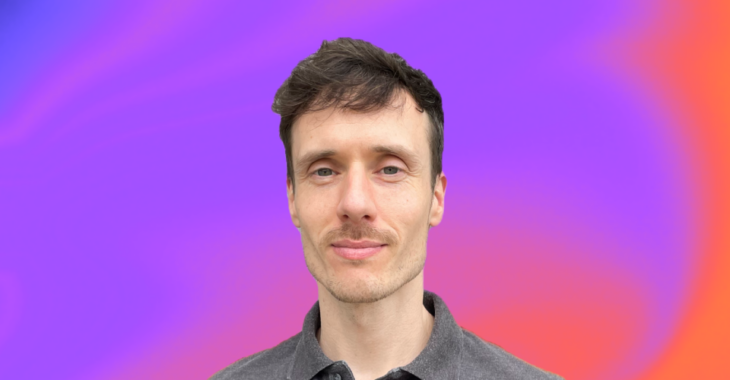 OMT-Experte-Philipp Wolf