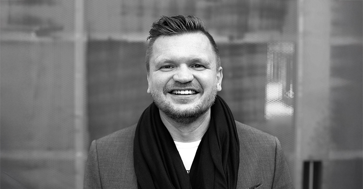 OMT-Experte-Robert Puchalla