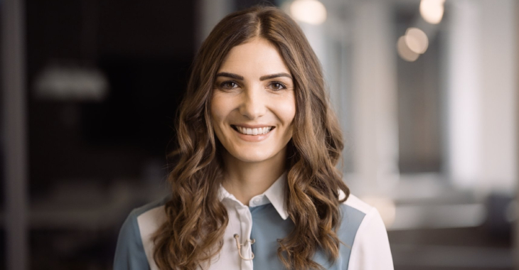 OMT-Experte-Sarah Yvonne Elsser