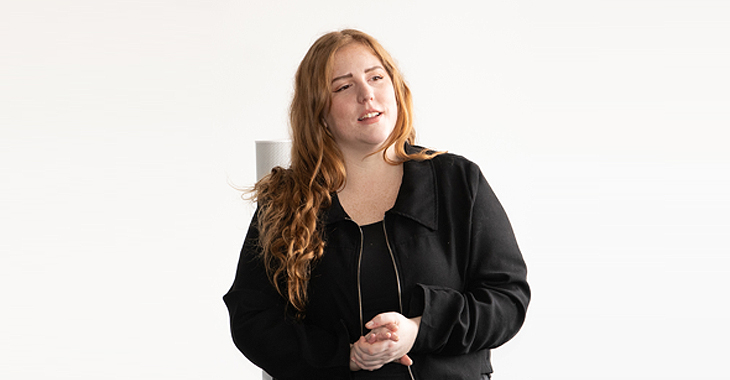 OMT-Experte-Saskia Smith