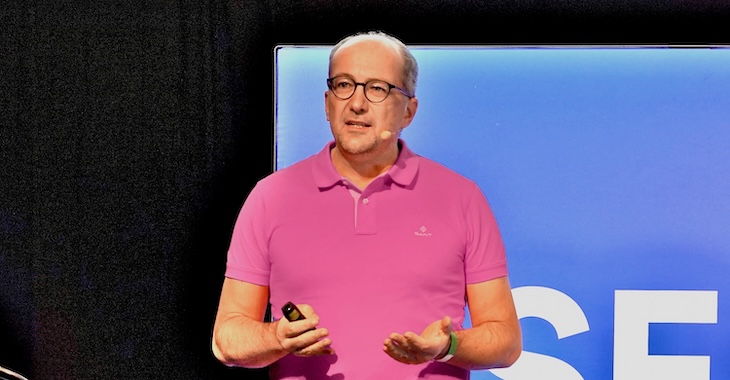 OMT-Experte-Stefan Fischerländer