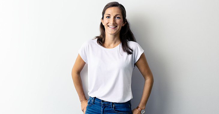 OMT-Experte-Stefanie Kirchner