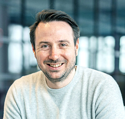 OMT-Experte-Stephan Maximilian Rathgeber