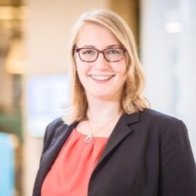 OMT-Experte-Susanne Ullrich