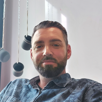 OMT-Experte-Torben Otto