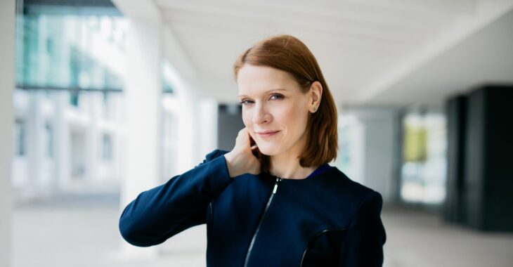 OMT-Experte-Vivian Pein