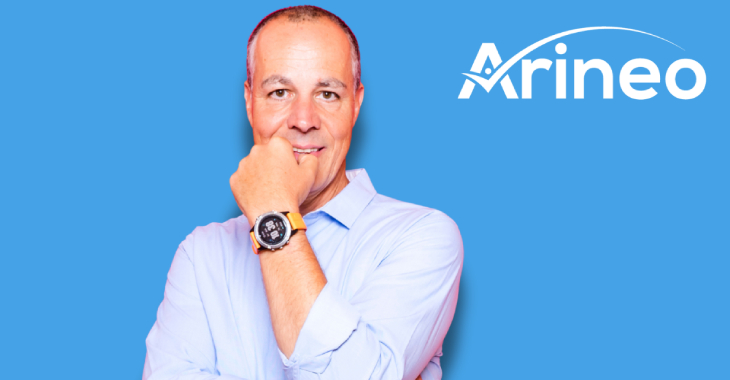 OMT-Experte-Wolfgang Posch