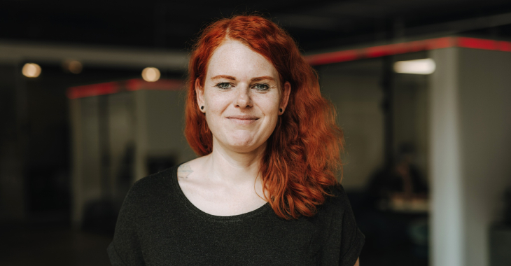 OMT-Expertin-Anna Wördehoff