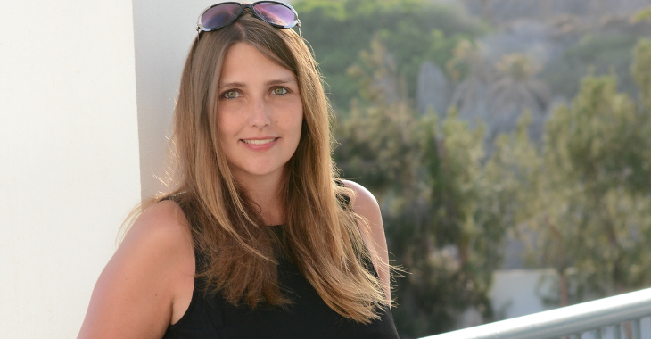 OMT-Expertin-Manuela Mödinger