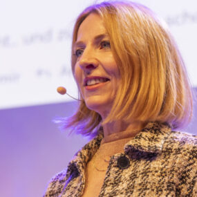 OMT-Expertin-Simone Eichenberg