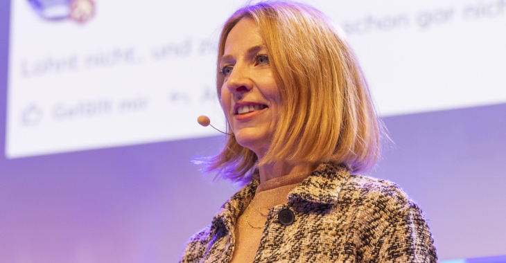 OMT-Expertin-Simone Eichenberg