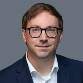 OMT-Profile-Dr. Christopher Unseld