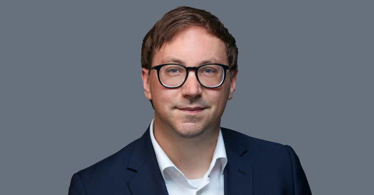 OMT-Profile-Dr. Christopher Unseld