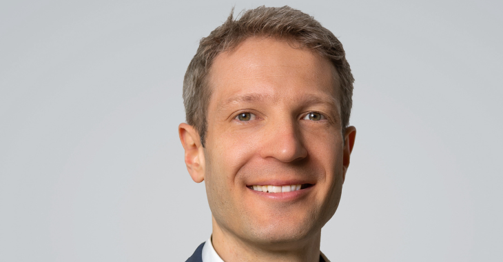 OMT-Profile-Stefan Bures