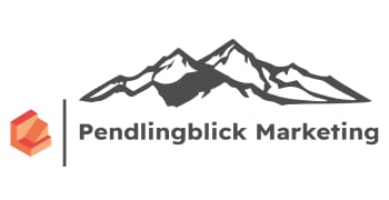Pendlingblick Marketing e.U.