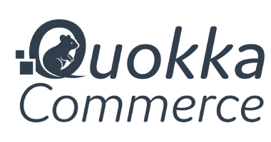 Quokka Commerce GmbH logo