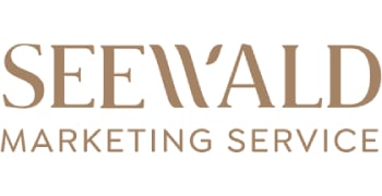 SEEWALD Marketing Service
