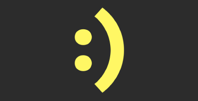 SocialHub (maloon GmbH) logo