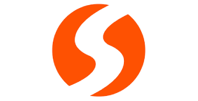 Sunlab GmbH logo