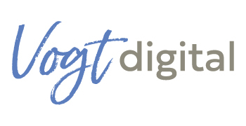 Vogt digital GmbH