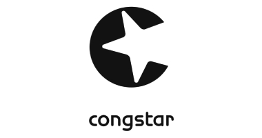 congstar GmbH logo